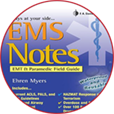 emsnotes