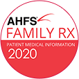 familyrx20