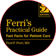ferriguide9