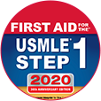 firstaid-s1-2020