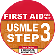 firstaid-s3-4