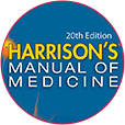 harrisons20