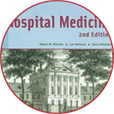 hospmedi