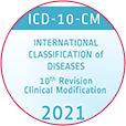 icd10cm21