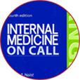 imoncall4