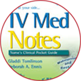 ivnotes