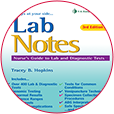 labnotes3