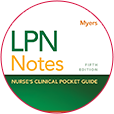 lpnnotes5