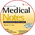 mednotes