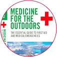 medoutdoors6