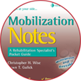 mobilnotes