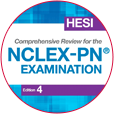 nclex-pn-hesi