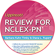nclex-pn11