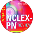 nclex-pn