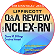 nclex-rn12