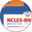 nclexflash