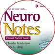 neuronotes