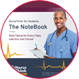 nursethinknotes3