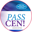 passcen2