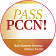 passpccn