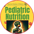 pednutri8