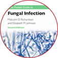 pgfungal