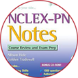 pnnotes