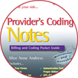 provnotes