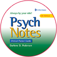 psychnotes5