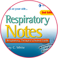 respnotes2