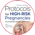 riskpreg6