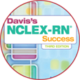 rn-nclex3