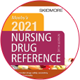 rndrug21