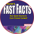 rnfastfacts3