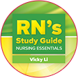 rnstudy17
