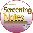 scrnnotes