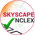 sknclex1