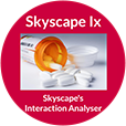 skyscapeix