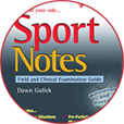 sportnotes