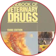 vetdrugs
