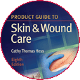 woundcare7