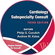 wuc-cardio3